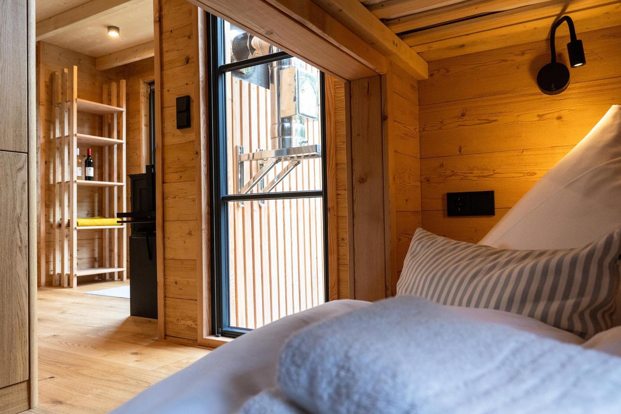 Ferienwohnungen Hof Bockelmann Bispingen Zimmer foto