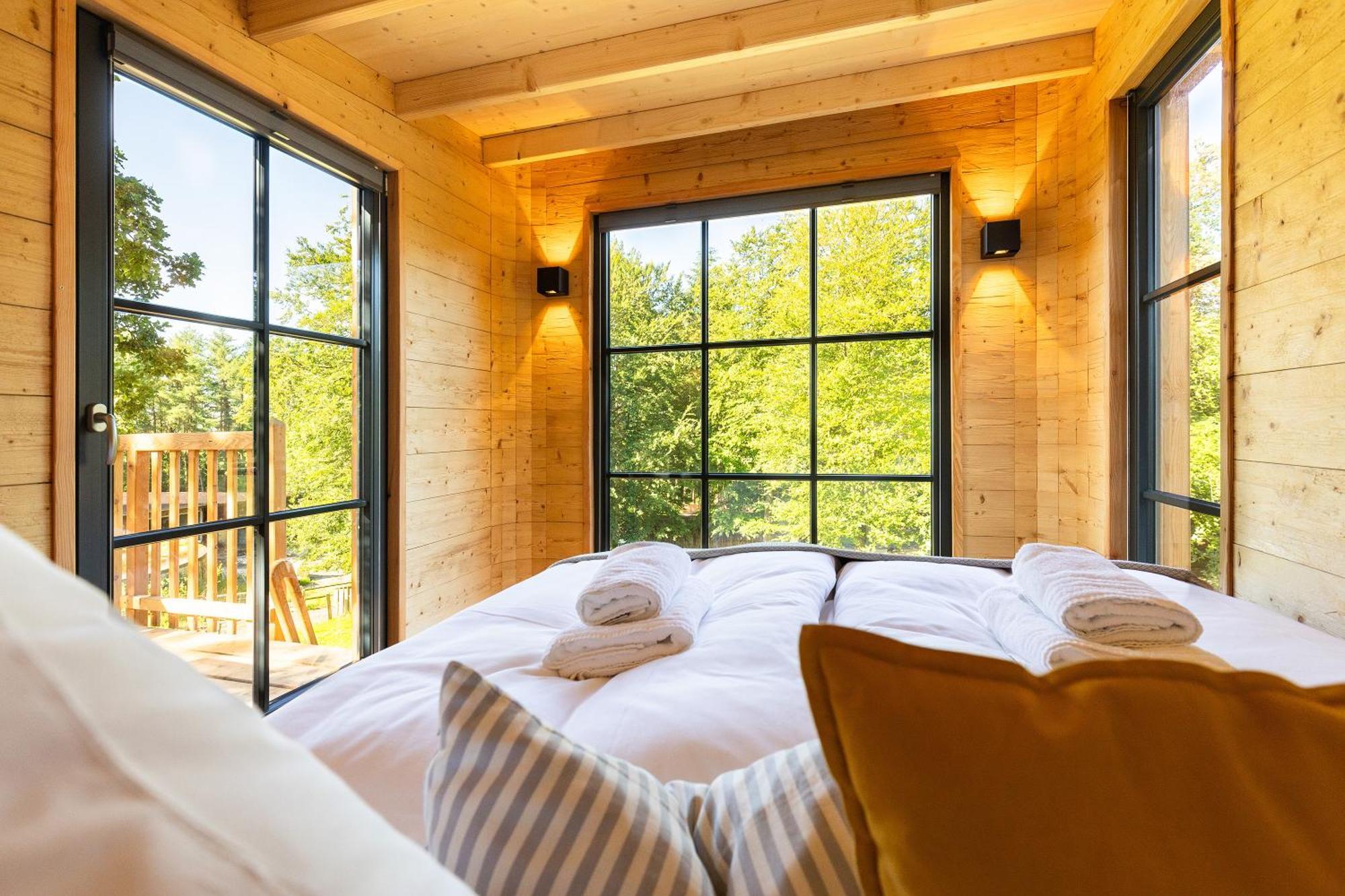 Ferienwohnungen Hof Bockelmann Bispingen Zimmer foto